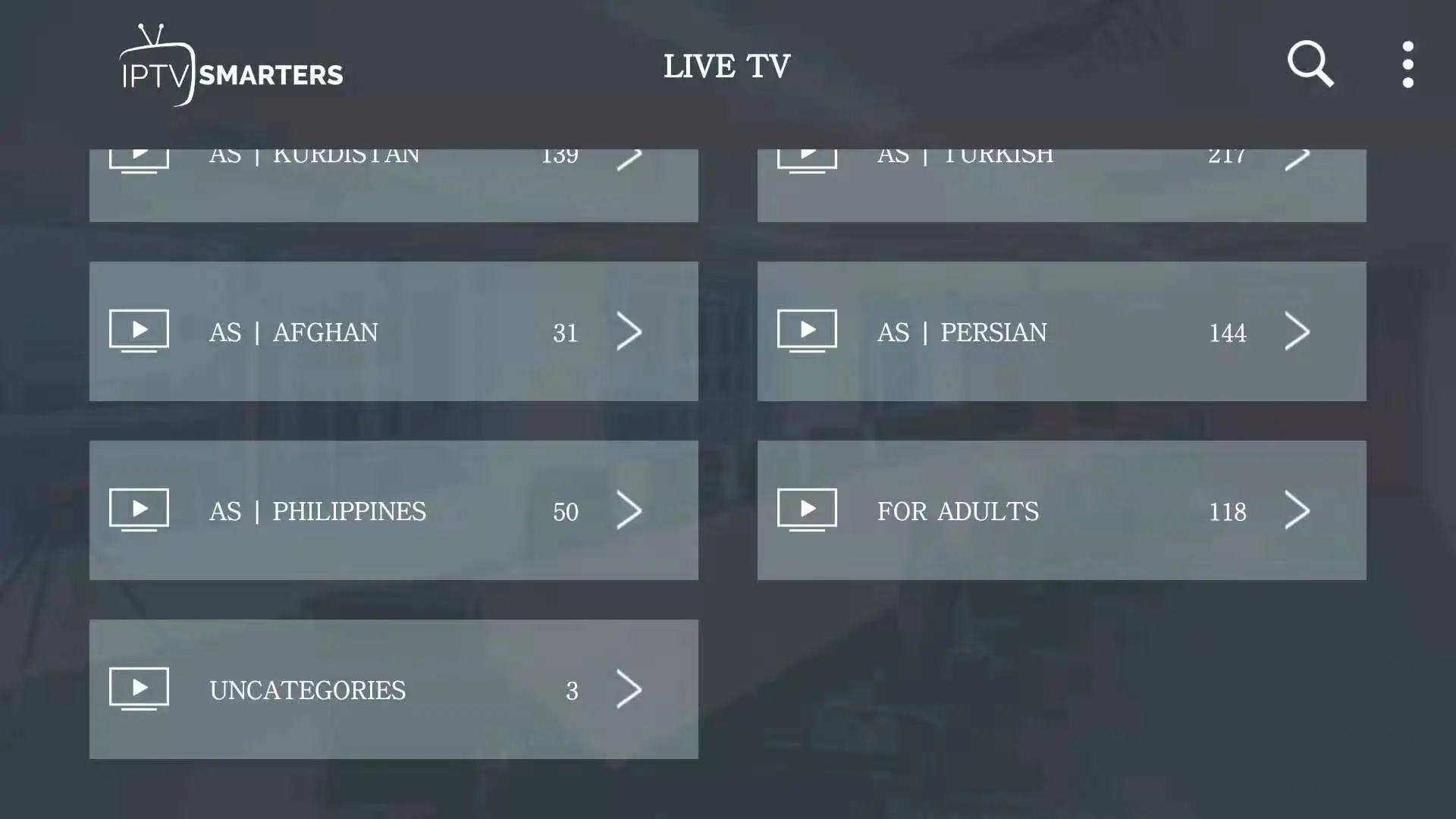 Италия IP ТВ подписка 6000+ Live Super Italia Германия итальянская Albania Турция взрослый для M3U Android Enigma2 Smart tv Box