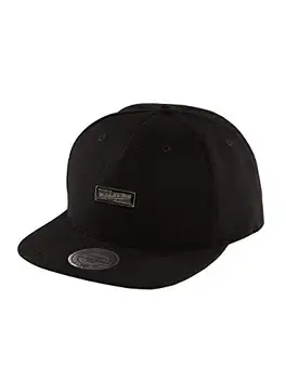

Mitchell & Ness Hombres Gorra Snapback Own Brand Lincoln baseball cap, hat, summer, hip hop, trucker, caps for men