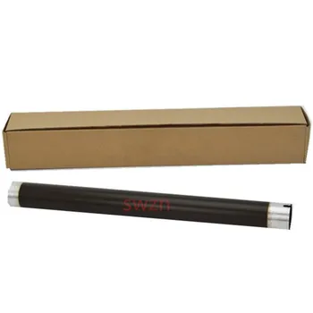 

Fuser Upper Heat Roller Picker Finger Spring for Toshiba 206 163 167 18 165 166 203 205 207 237 242 181 211 182 6LE19935000