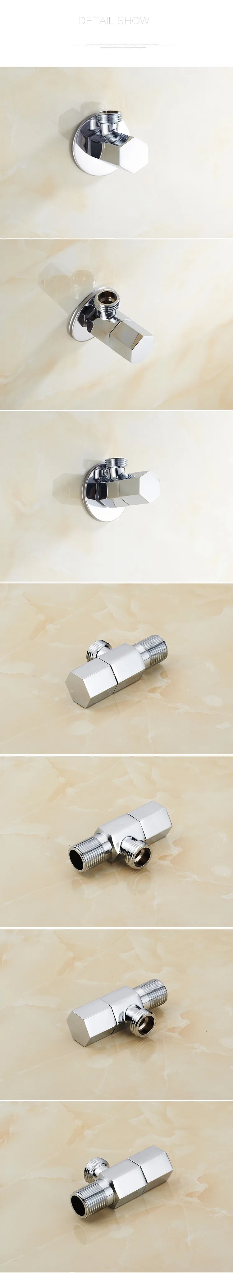 TB2Qi4BepXXXXXgXXXXXXXXXXXX_!!109427605