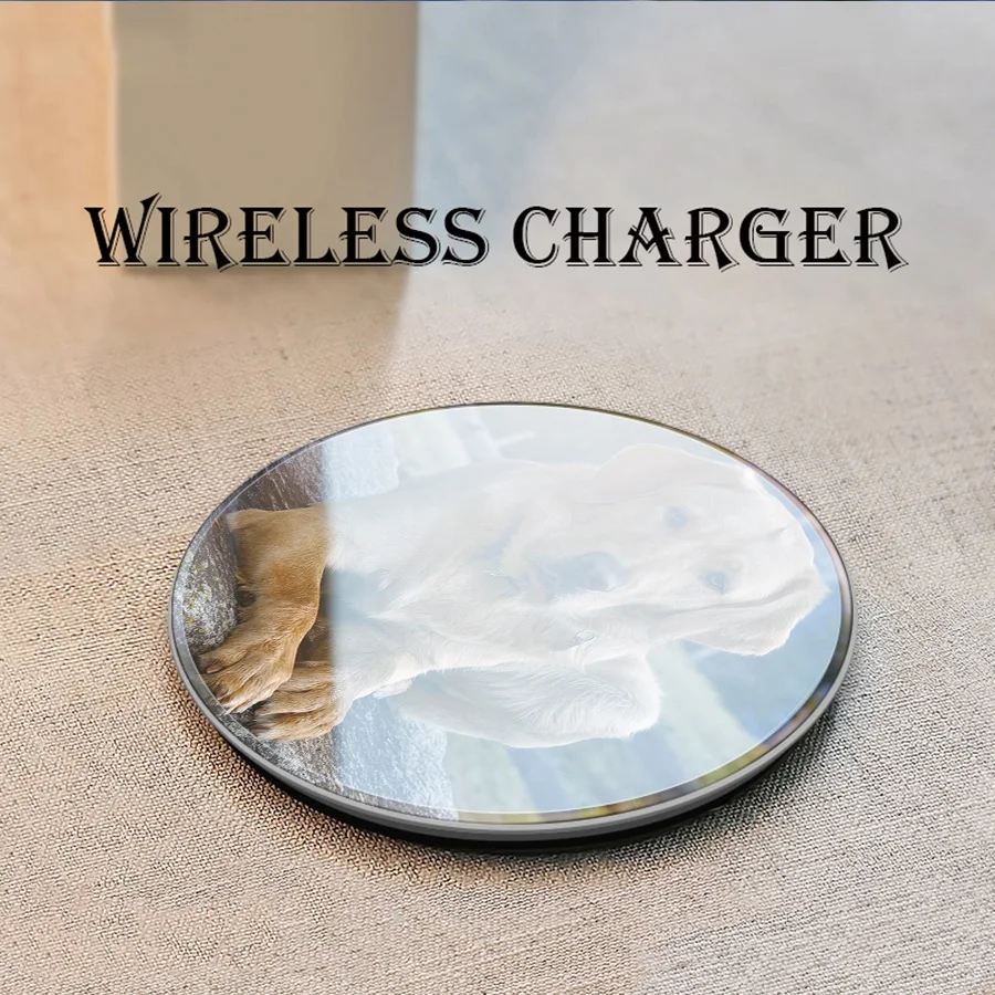 

Qi Wireless Charger+USB Type C Receiver Wireless Charging for Huawei Honor 9 10 20 P9 P30 P20 Lite Mate 20 9 10 Pro