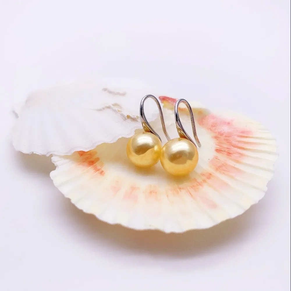 微信图片_2020042922114810