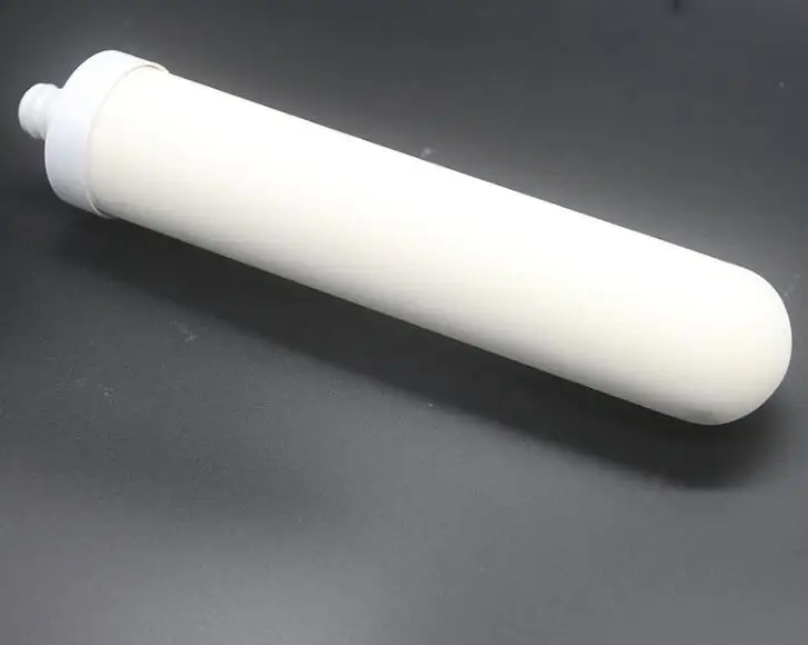 cheap pecas p filtro de agua 03