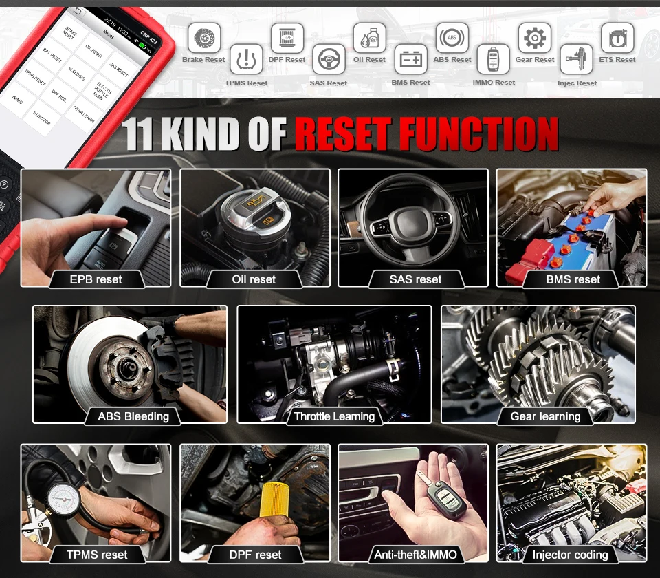 HOPESTAR A20 55W Portable Bluetooth Speakers