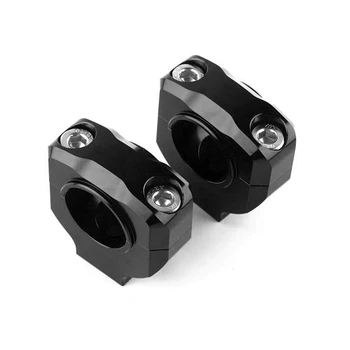 

Motorcycle Refit Fitting Press Block Handle Lifting Clamp Variable Diameter Press Code Installation Clamp Riser Riser Lifter Sui