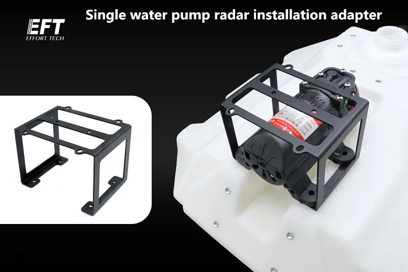 TIM图片20200508111755