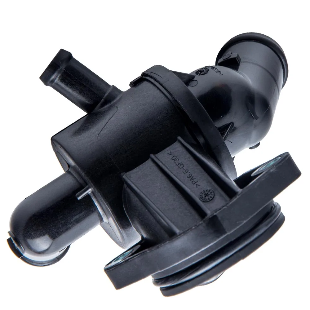 Термостат Шкода Йети 1.2 Купить