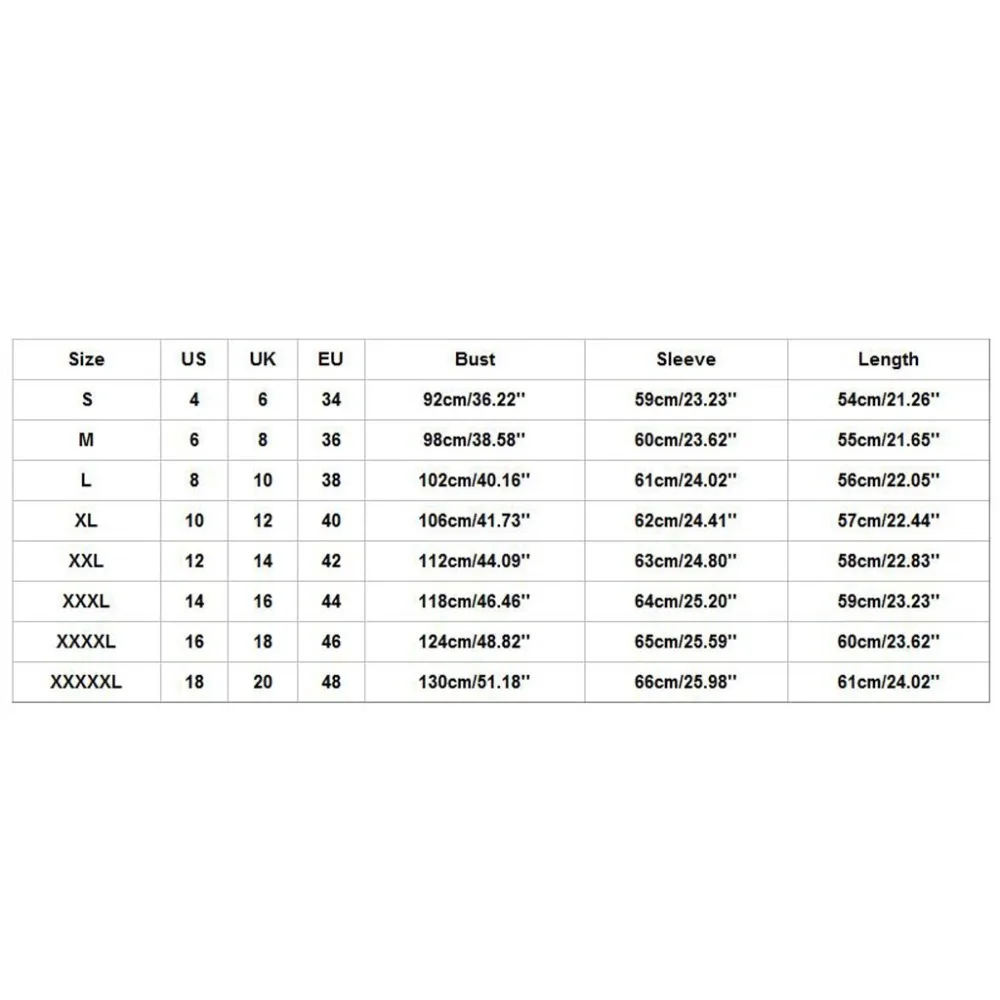 DLX91008363_0515463123677570486