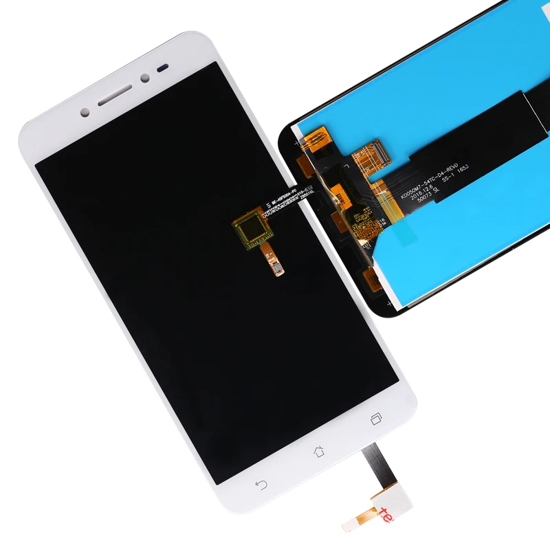 HTB1he.IMAPoK1RjSZKbq6x1IXXaw[1]