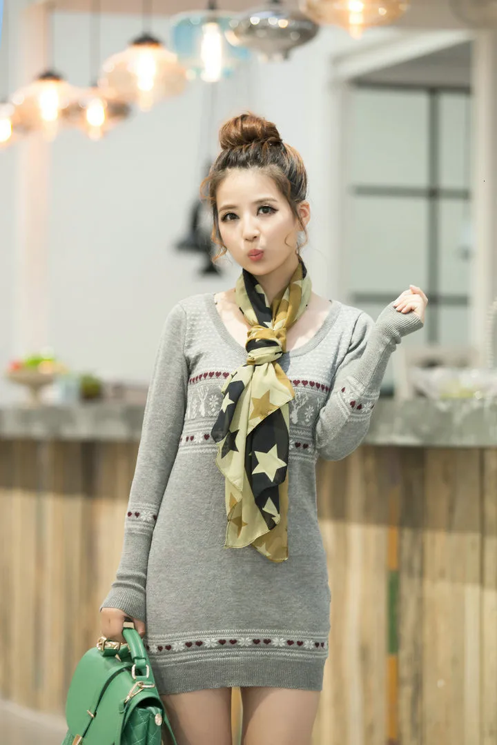 1306597380_900680725