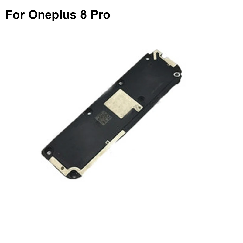For Oneplus 8 Pro