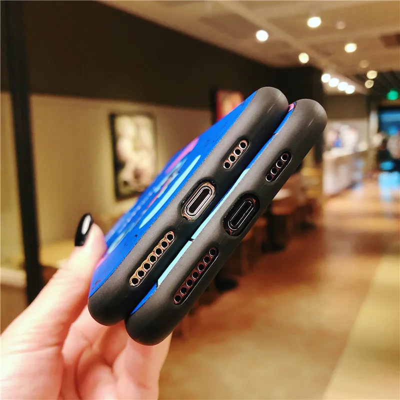 2658980f217c9d79634e5f9aaaff540