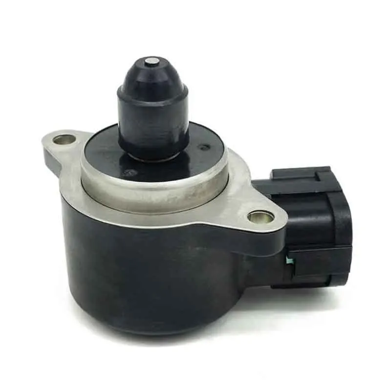 237814m500 Idle Air Control Valve Fit For Nissan Almera 1.8l 2001 2002