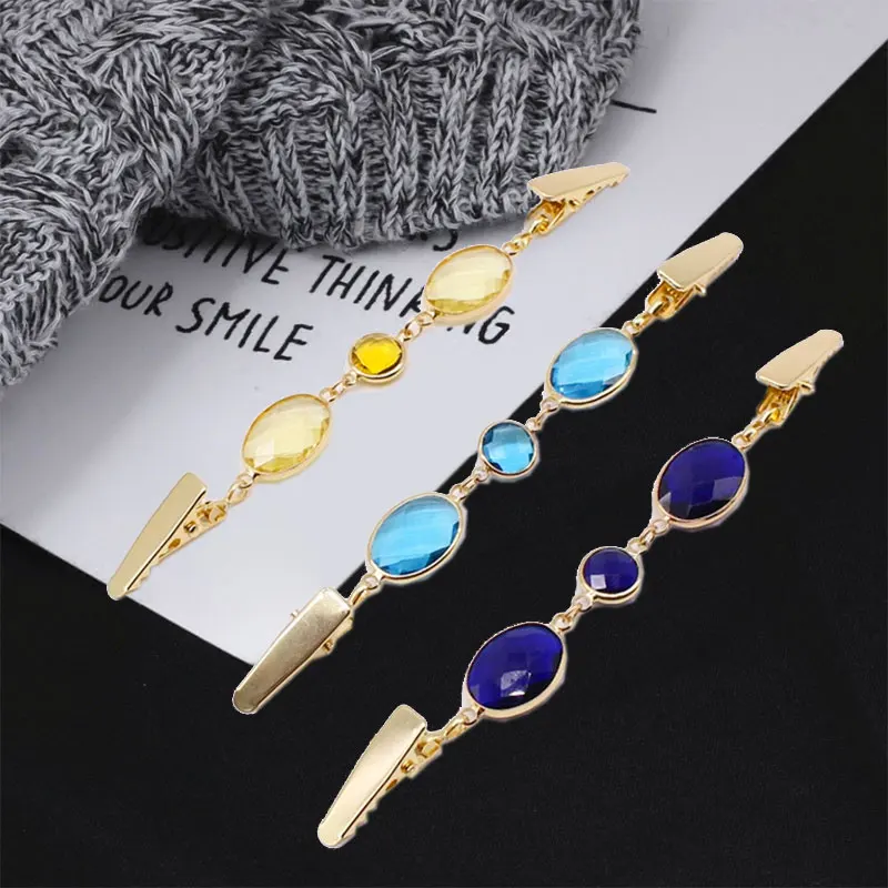 412822_fd10f713cd544c4bb5a4442c676445f0