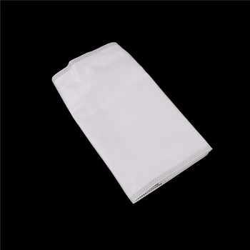

5x Dust Bags Suitable Set For Kirby Sentria 1 2 II G10 G10E G10SE Vacuum Cleaner