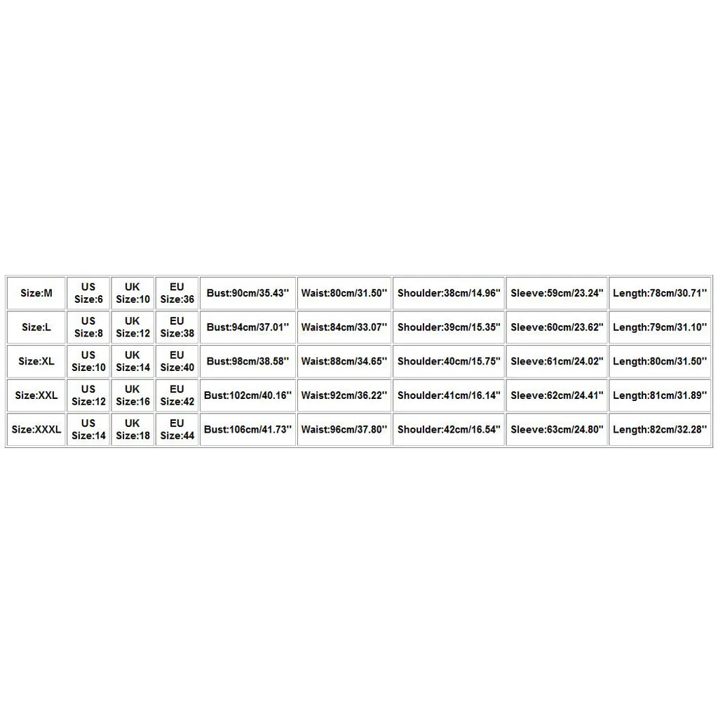 KANCOOLD, Женская куртка, элегантная, с отворотом, для офиса, для леди, подходит, костюм, повседневная, рабочая ветровка размера плюс, верхняя одежда, базовые куртки, модные