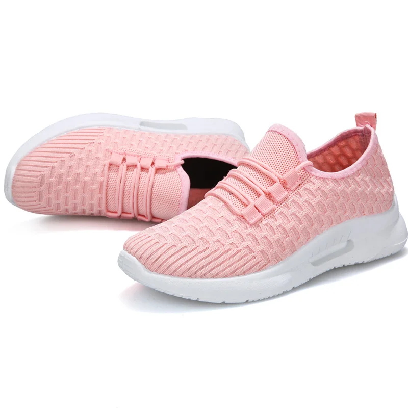 QQ图片20200204145218