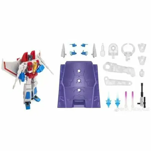 

Newage NA H13 Lucifer H14 Leviathan H15 Samael mini Toy,in stock