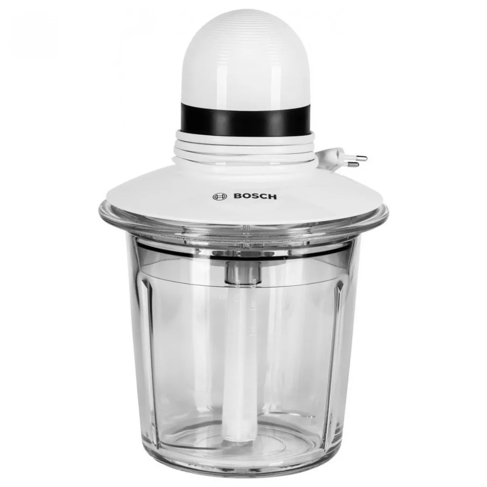 Измельчитель BOSCH MMR15A1