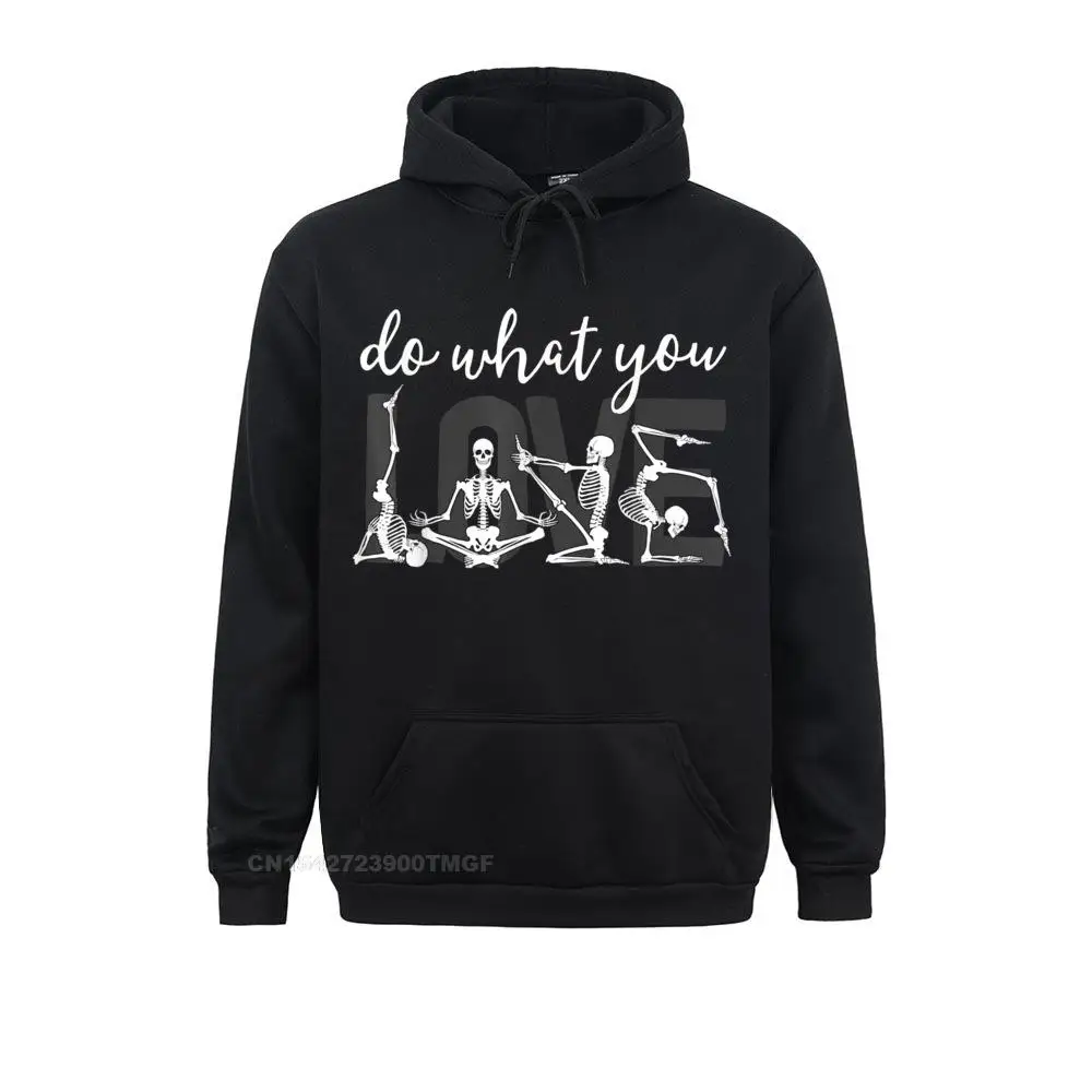 Funny Radiology Tech Gift Radiologist XRay Do What You Love T-Shirt__18354 Sweatshirts for Men Normal Summer/Autumn Hoodies Long Sleeve Funny Sportswears  Funny Radiology Tech Gift Radiologist XRay Do What You Love T-Shirt__18354black