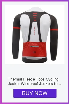 Новинка, теплая флисовая велосипедная куртка для мужчин и женщин, велосипедная куртка с длинным рукавом, зеленая куртка для горного велосипеда, зимняя велосипедная одежда velo jacke