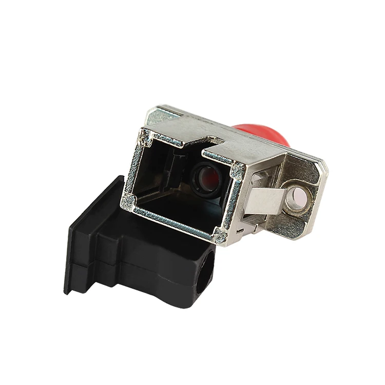 TB2vOj1tpXXXXaZXXXXXXXXXXXX_!!444638967