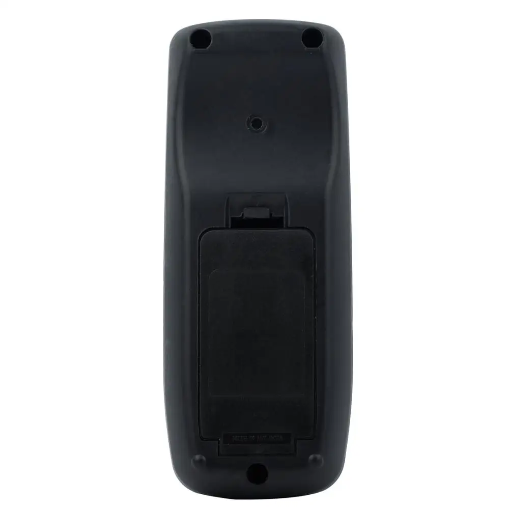 Пульт дистанционного управления XXD3023 suitbale для pioneer CD Audio System player XRA3800/KUCXJ