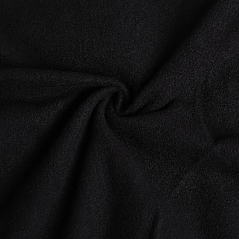 Новое поступление Adidas CNY JKT Для мужчин куртка спортивная одежда