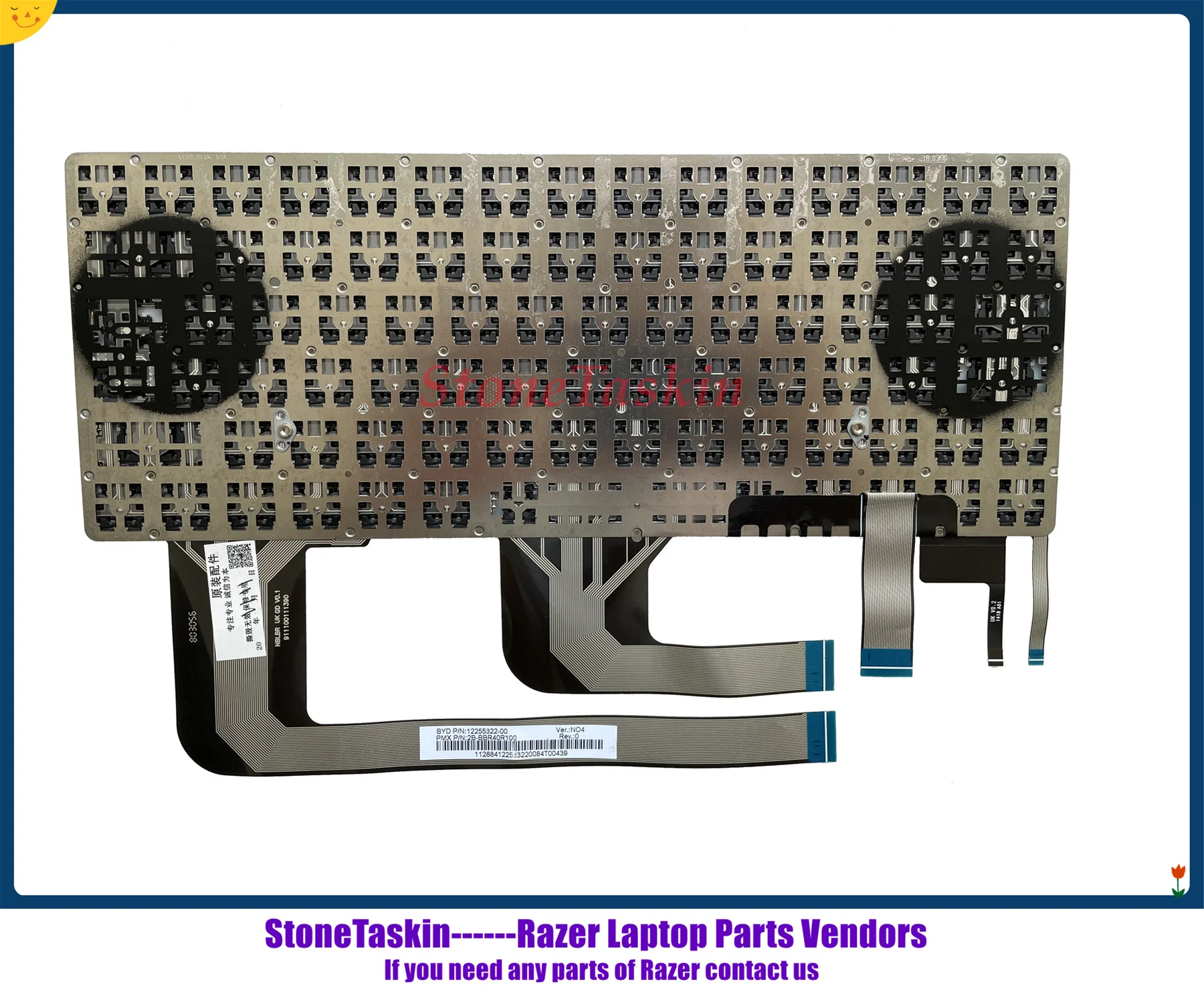 For Razer Blade 15 RZ09-02385 02386 0288 0301 Nordic (3)_副本.jpg