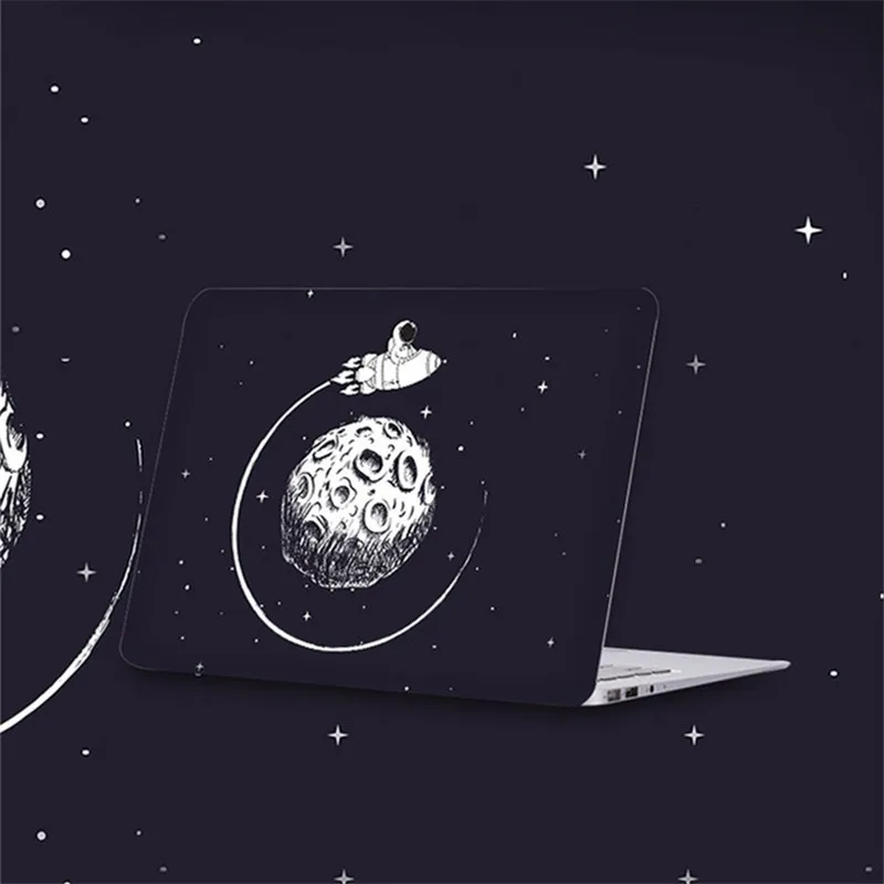 Чехол для huawei Matebook X Pro, кристально прозрачный цветочный чехол для ноутбука huawei Matebook, 13,9 дюймов, аксессуары