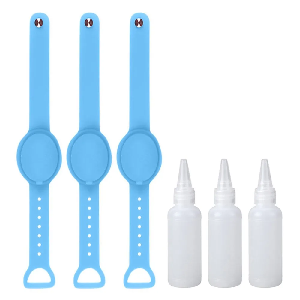 WYE200807006_1158025556153964661