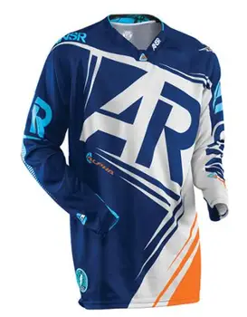 

New for 2020 Mountain Bike Riding Uniform Overalls Cross Country Cycling Long Sleeve Jerseys