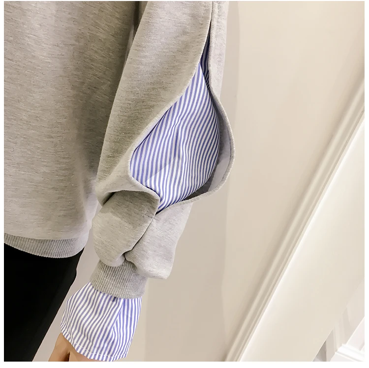 TB2X6G2aV6.F1JjSZPhXXc_LXXa_!!1034686791