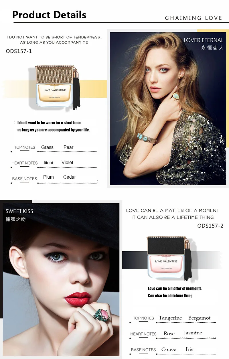 9056777649_2068599100