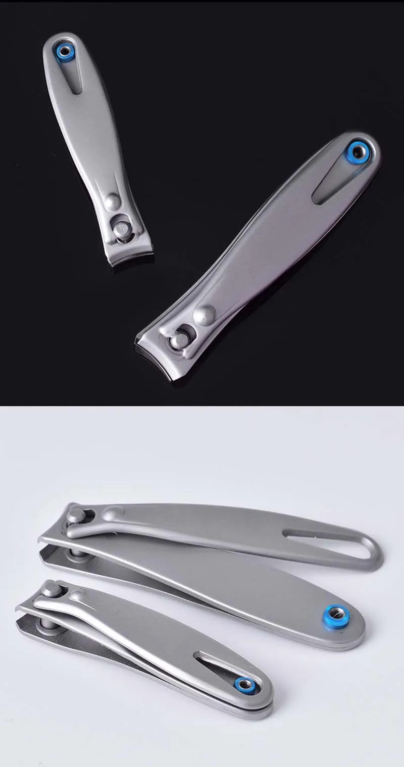 11624707804_375275944