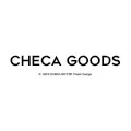 CHECA GOODS Store