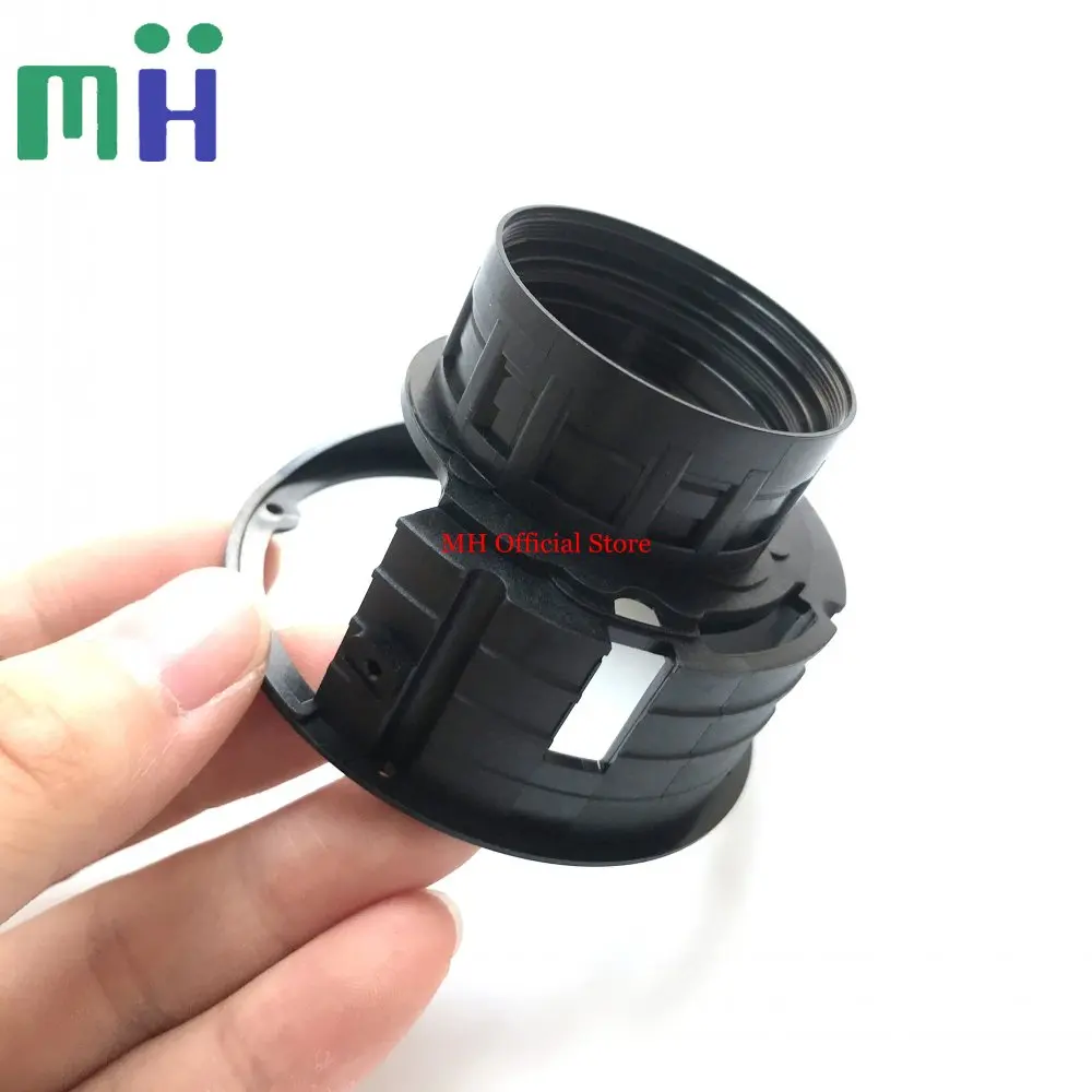 EF 50 1,4 объектив Helicoid трубка блок внутренний рукав фиксированное кольцо для Canon 50 мм F1.4 USM запасные части для ремонта