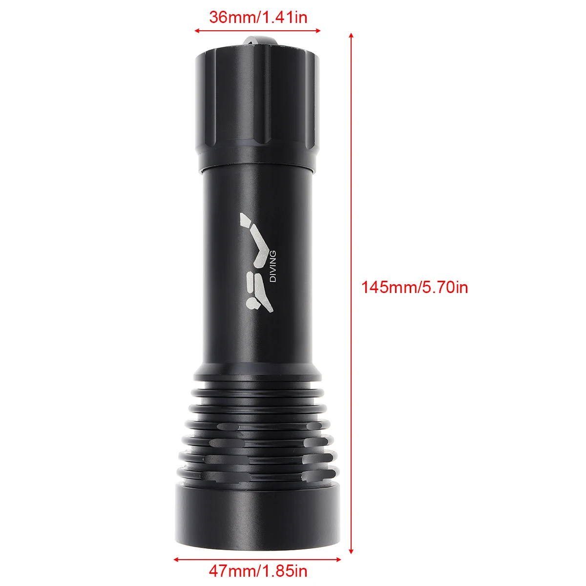 30274-description-1-l0.jpg