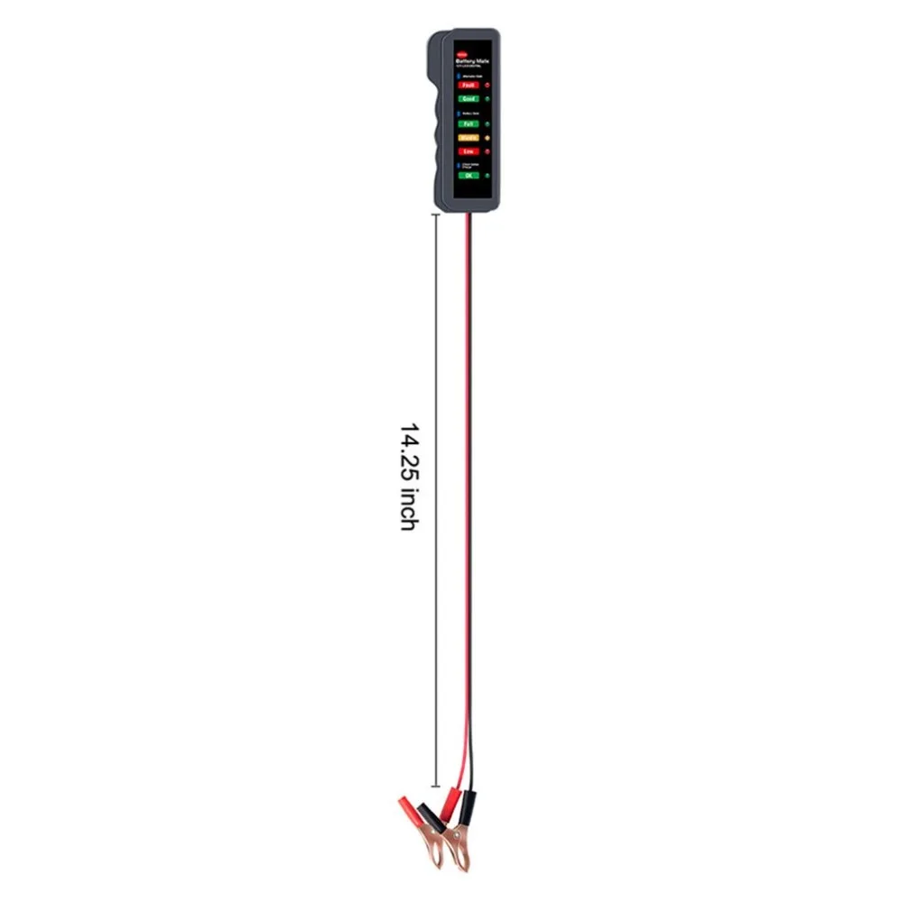 YQ55500-S-20190710-1