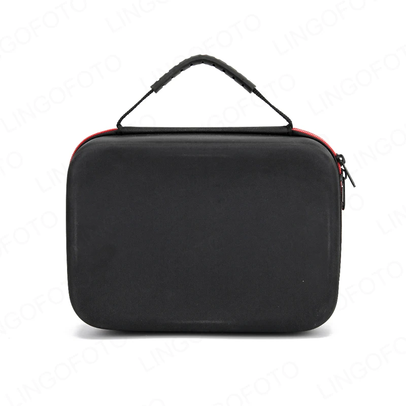 Stabilizer Storage Bag Travel Carrying Case Handheld Gimbal Handbag Accessories AO2236
