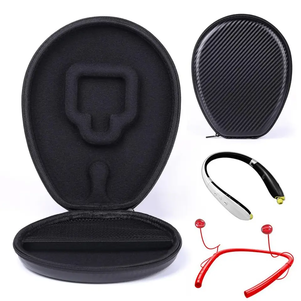 sony jbl box
