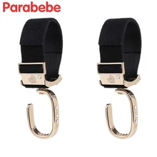 Bebe Cintre Promotions Reductions Aliexpress