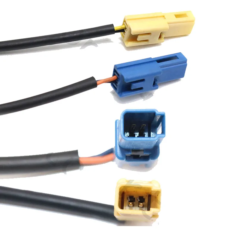 Высокое качество OEM 09G927321B 09M927321B для VW CC Golf Passat вход+ датчик выходной скорости для Audi VW датчик скорости передачи