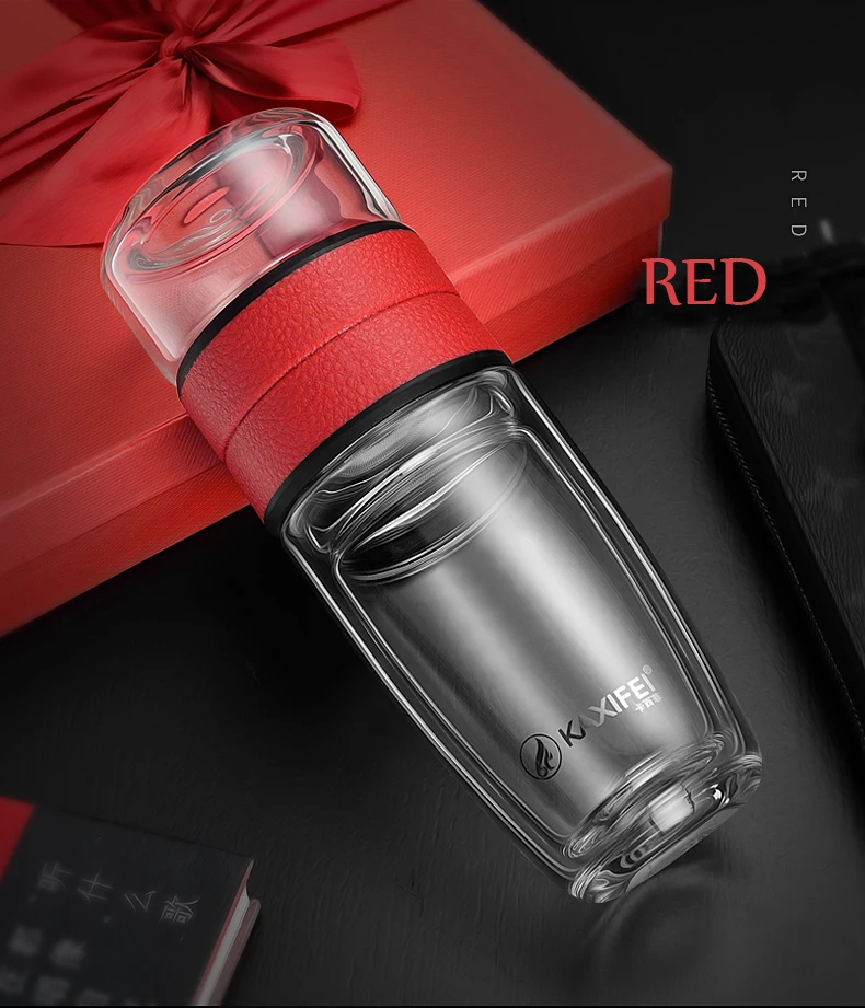 品逸玻璃杯-790_13