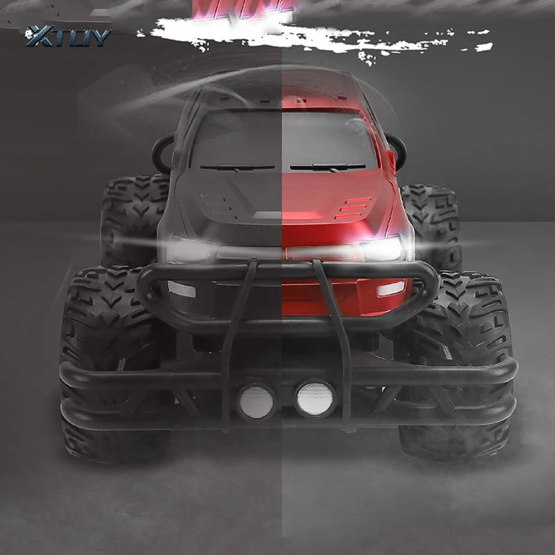Высокая Spped RC автомобили 2,4 ГГц 1:16 rtr-комплект Р/У Машинки амортизатор ПВХ оболочка Внедорожный гоночный автомобиль багги Электронное Дистанционное управление автомобиль игрушка