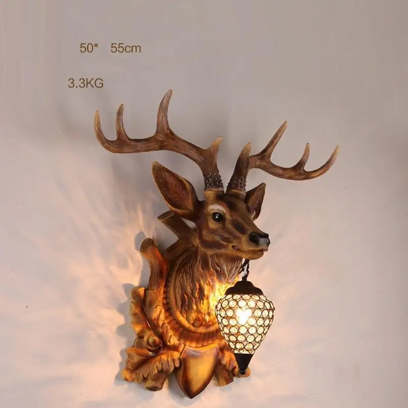 Badkamer Verlichting Lamp Luminaria Kinkiety Lampara De Pared внутренняя аппликация Murale светильник для спальни Wandlamp настенный светильник
