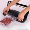 ShineYe Househlod Food Vacuum Sealer Packaging Machine Film Sealer Vacuum packer Give Free Vacuum Bags for K Food Saver ► Photo 1/6