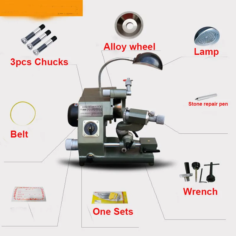 TB28yAfaXIkyKJjy0FgXXX0mFXa_!!48913204