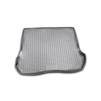 

Trunk Mat Jeep Grand Cherokee 01/2006-2011, implement. (PU)