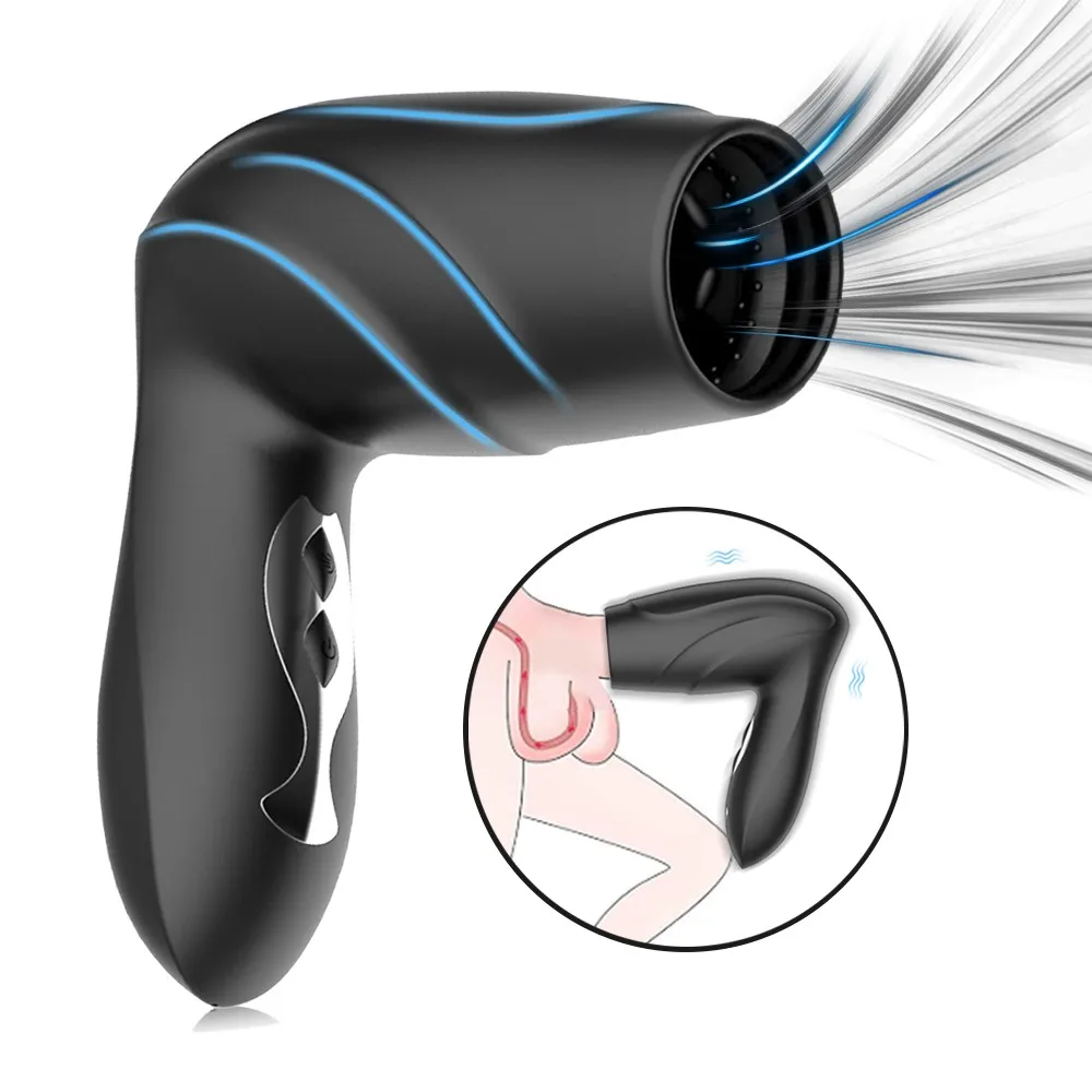 Минет пенис вибратор мужской мастурбатор чашка головка Массажер для Для мужчин